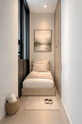 Perfect Ten (D10), Apartment #536574421